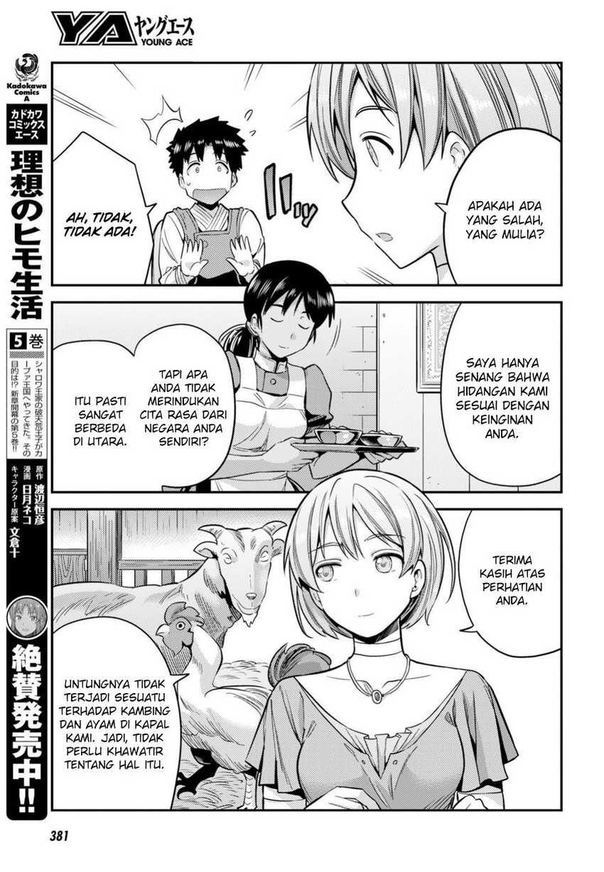 Chapter 28 - halaman 19