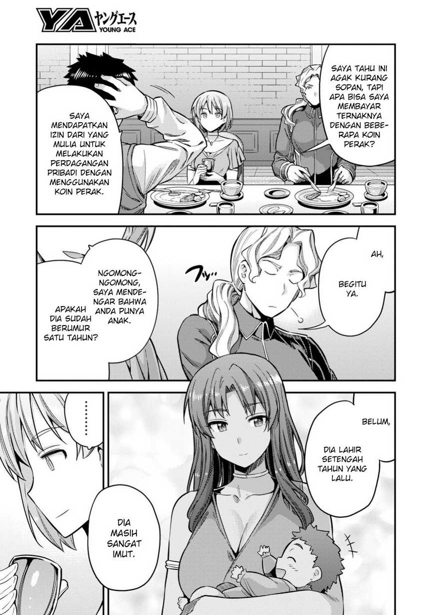 Chapter 28 - halaman 23