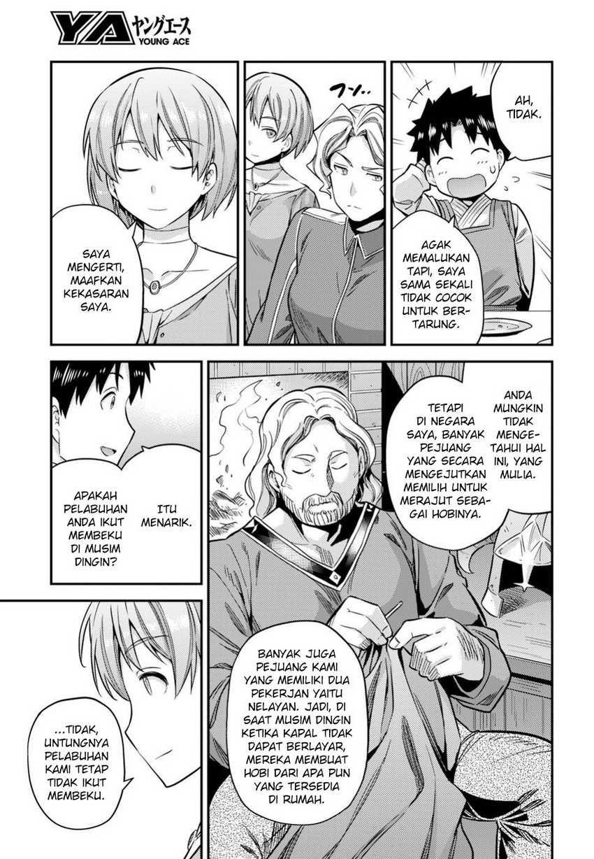 Chapter 28 - halaman 25