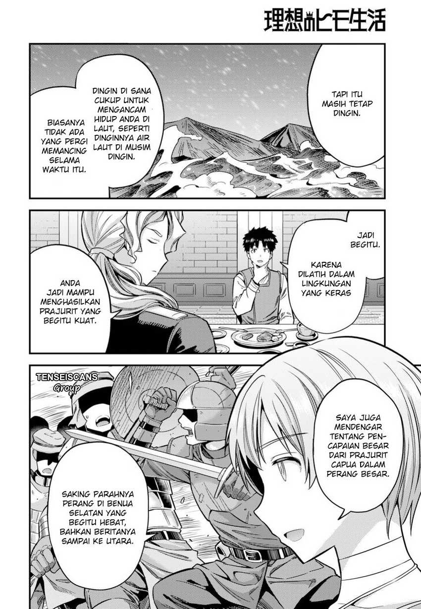 Chapter 28 - halaman 26