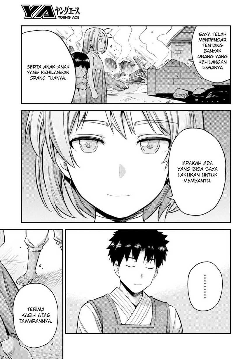 Chapter 28 - halaman 27