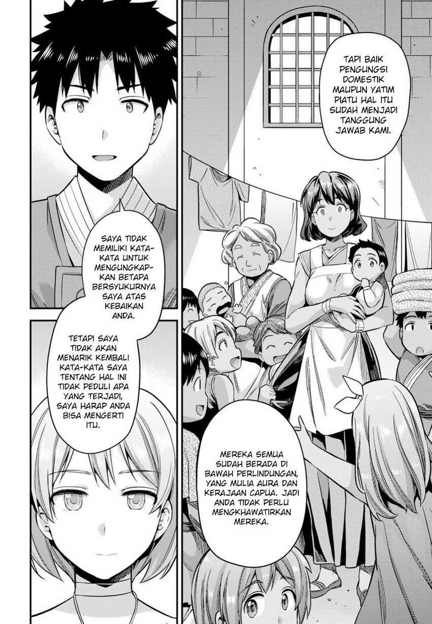 Chapter 28 - halaman 28