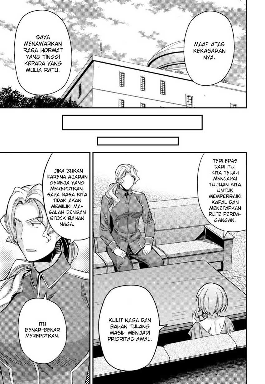 Chapter 28 - halaman 29
