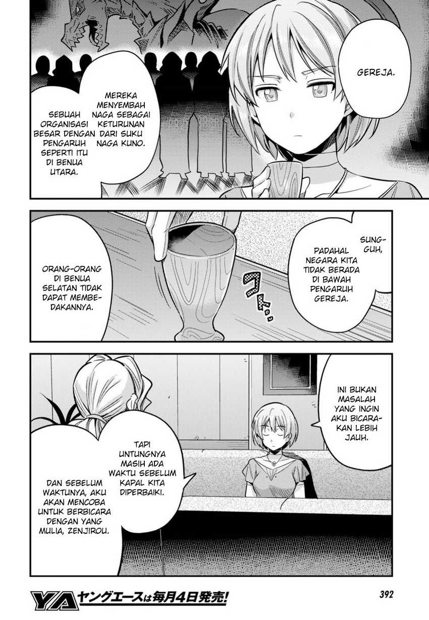 Chapter 28 - halaman 30