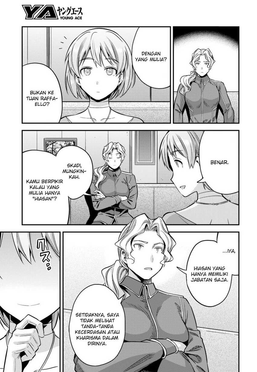 Chapter 28 - halaman 31