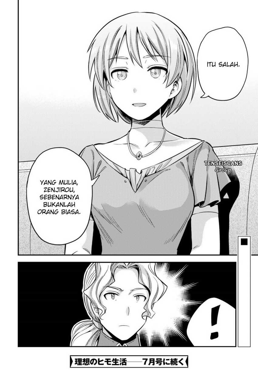 Chapter 28 - halaman 32