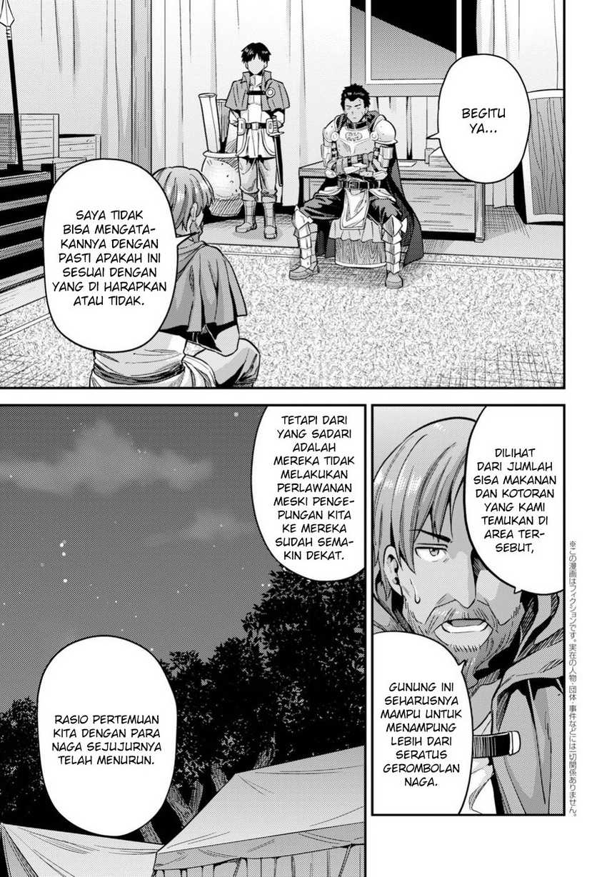 Chapter 28 - halaman 5