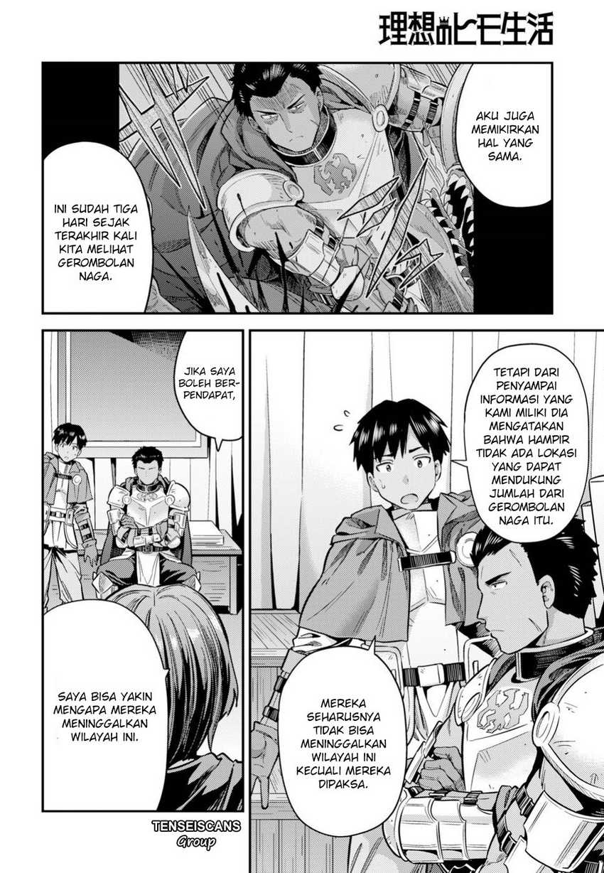 Chapter 28 - halaman 6