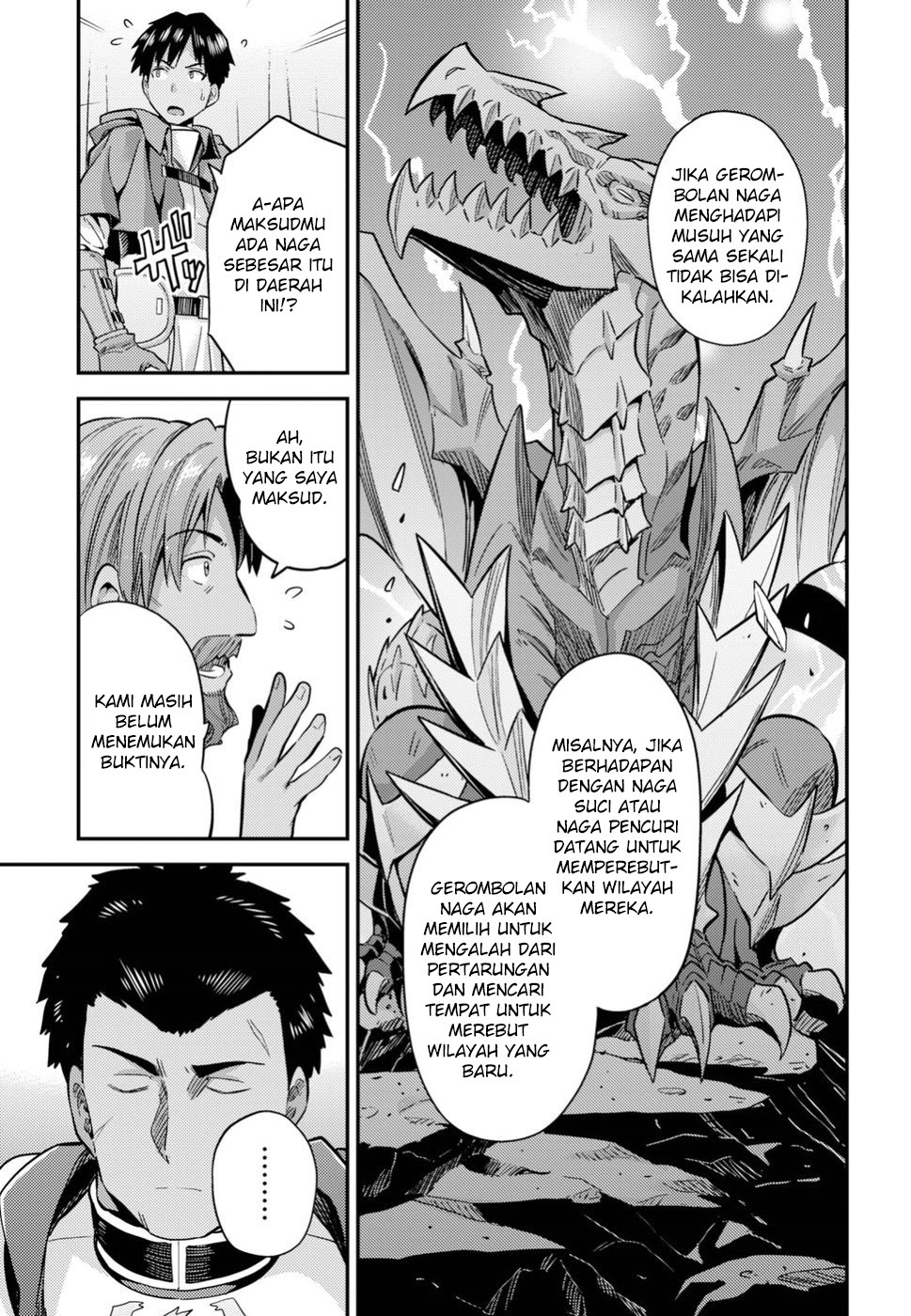 Chapter 28 - halaman 7