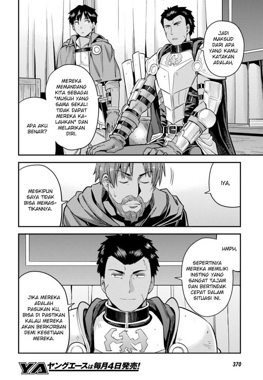 Chapter 28 - halaman 8