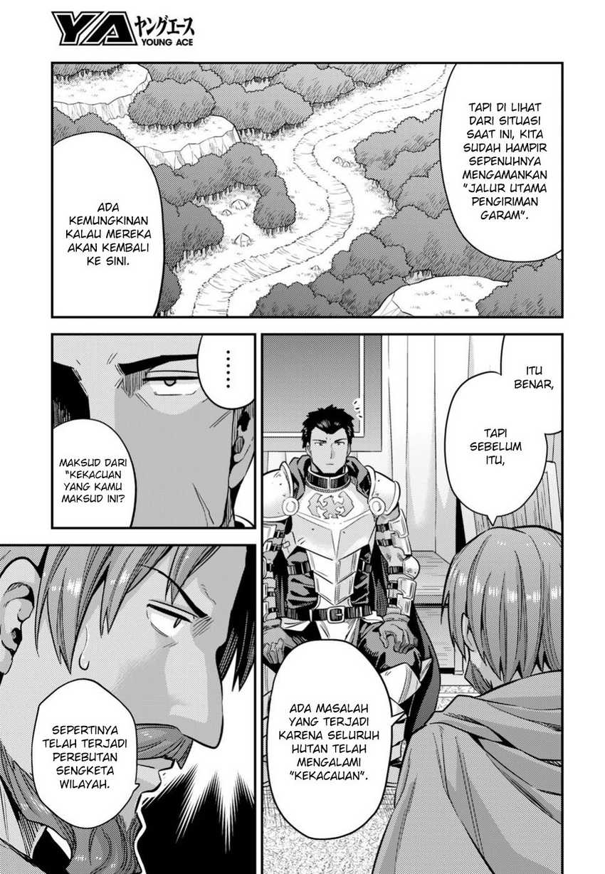 Chapter 28 - halaman 9