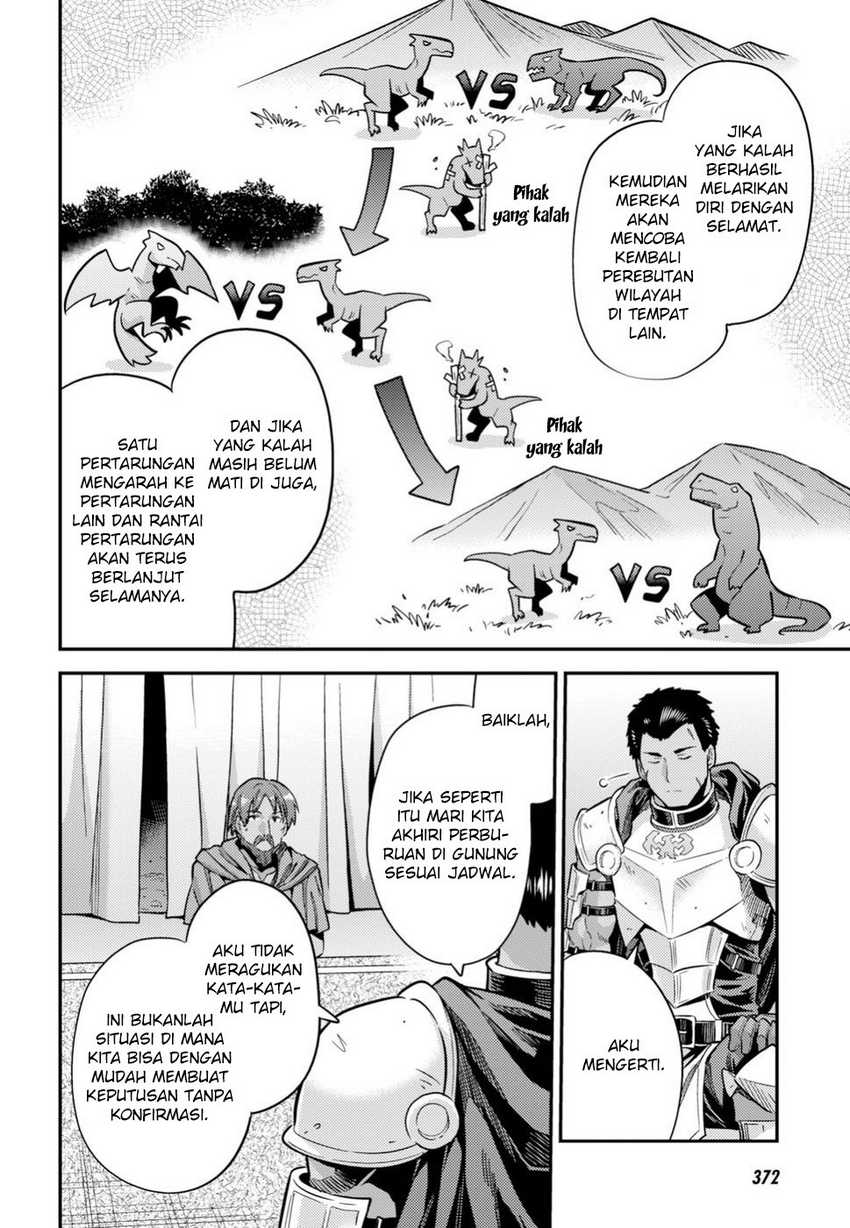 Chapter 28 - halaman 10