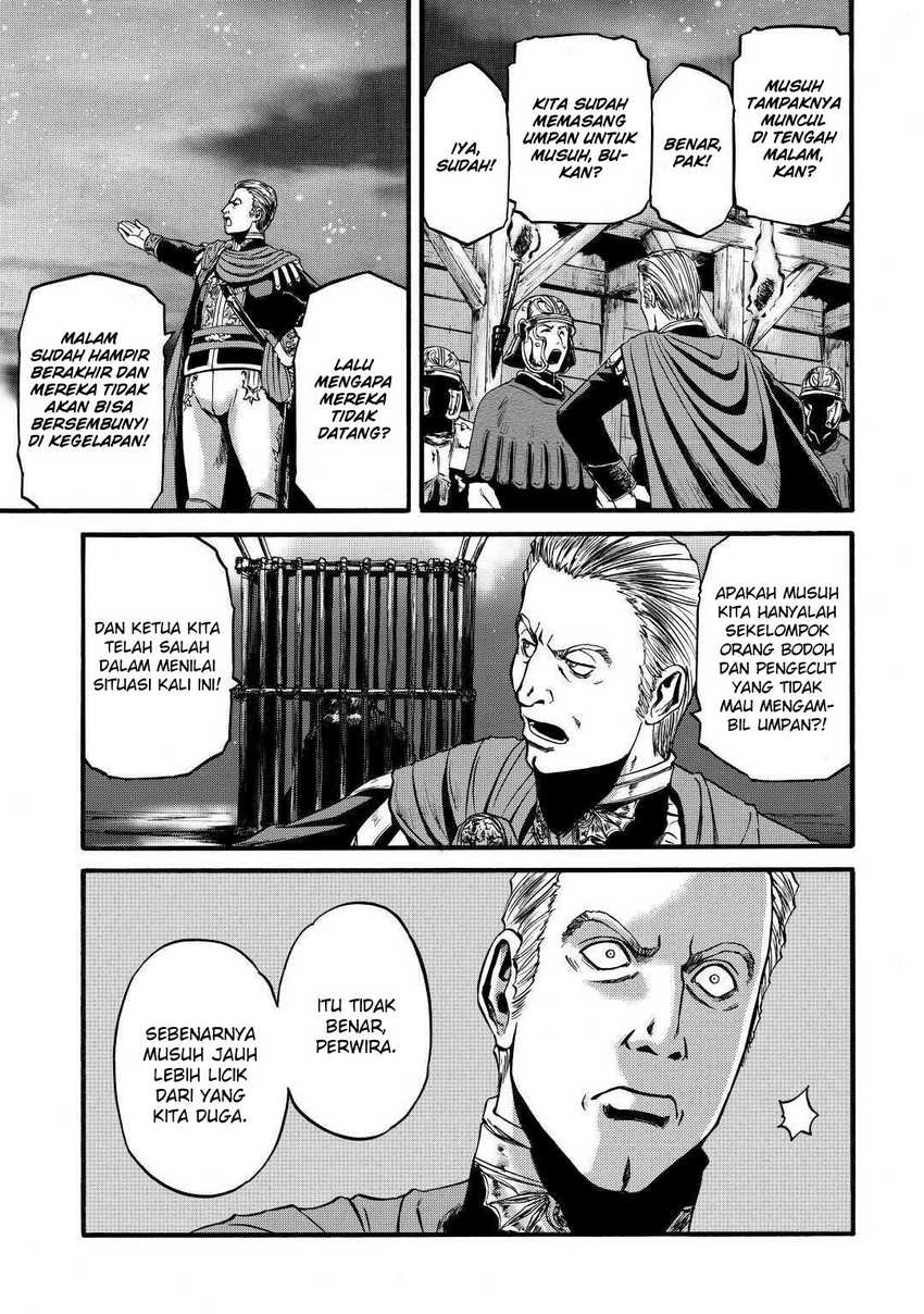Chapter 99 - halaman 12