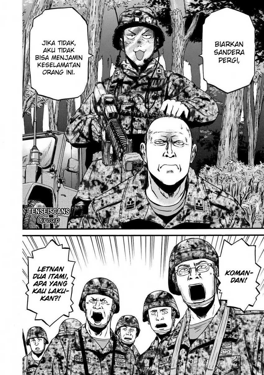 Chapter 99 - halaman 3