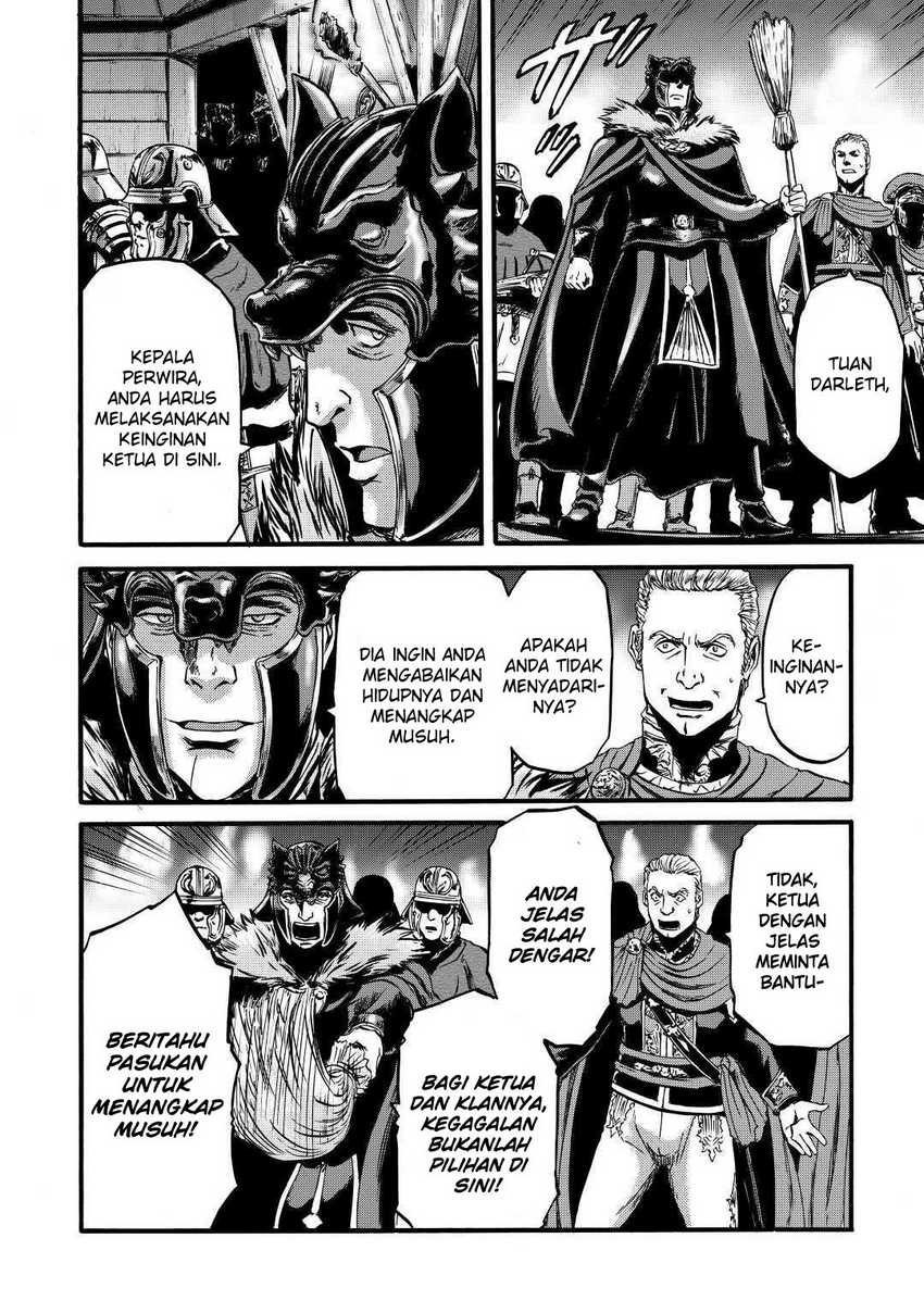 Chapter 99 - halaman 27