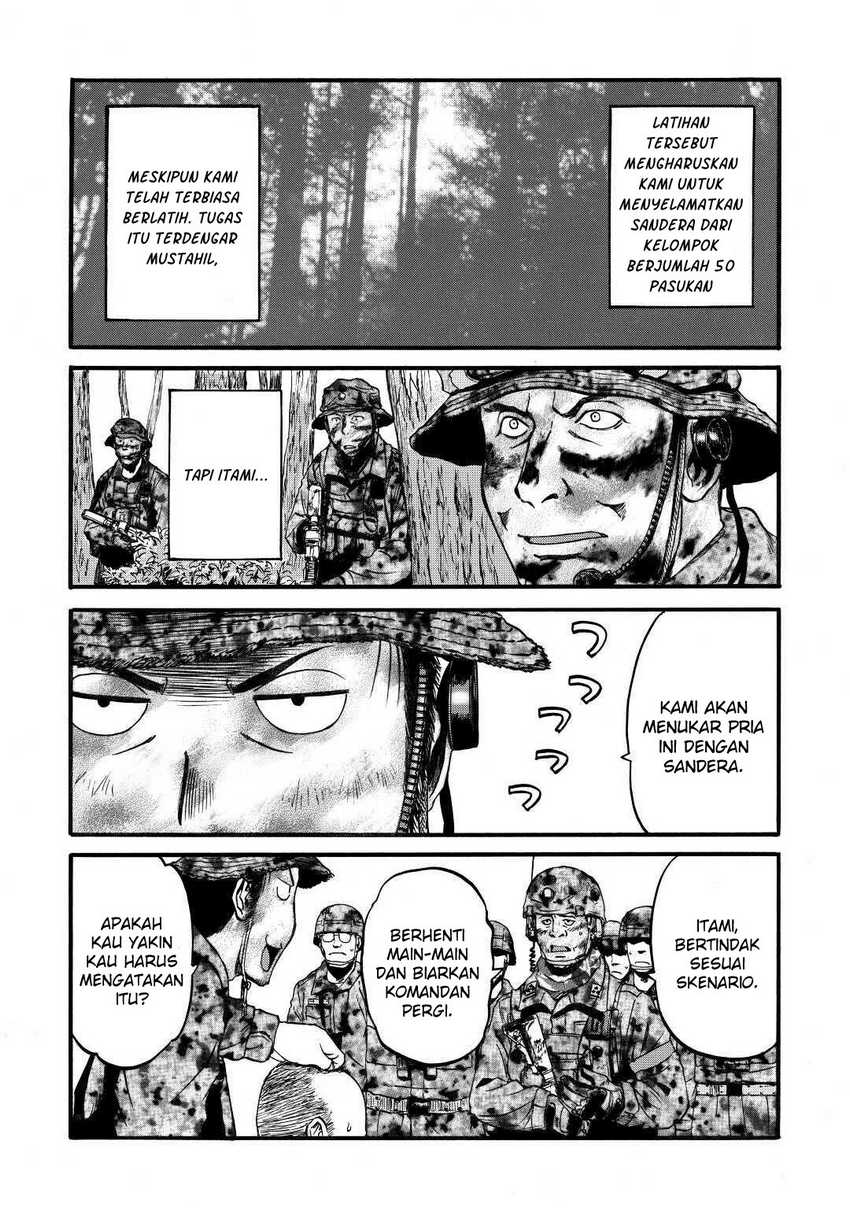 Chapter 99 - halaman 4