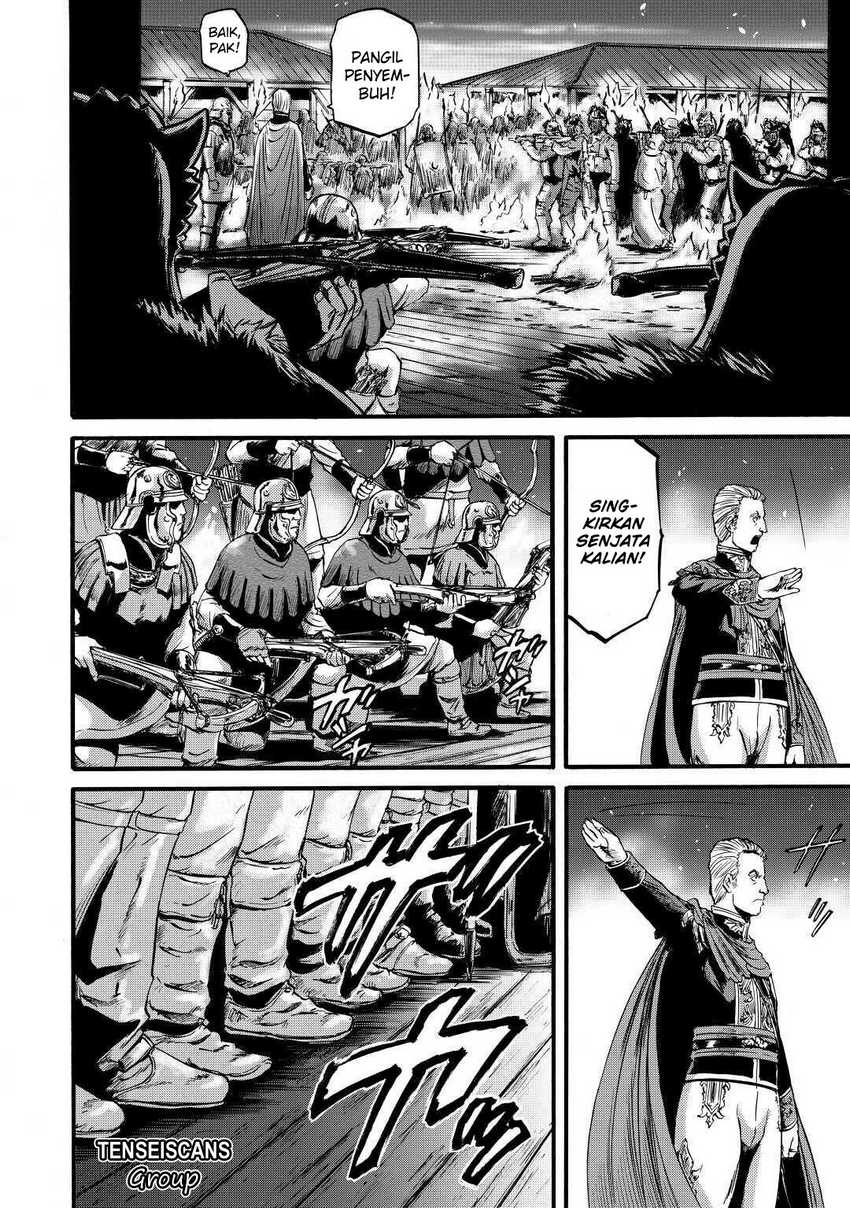 Chapter 99 - halaman 31