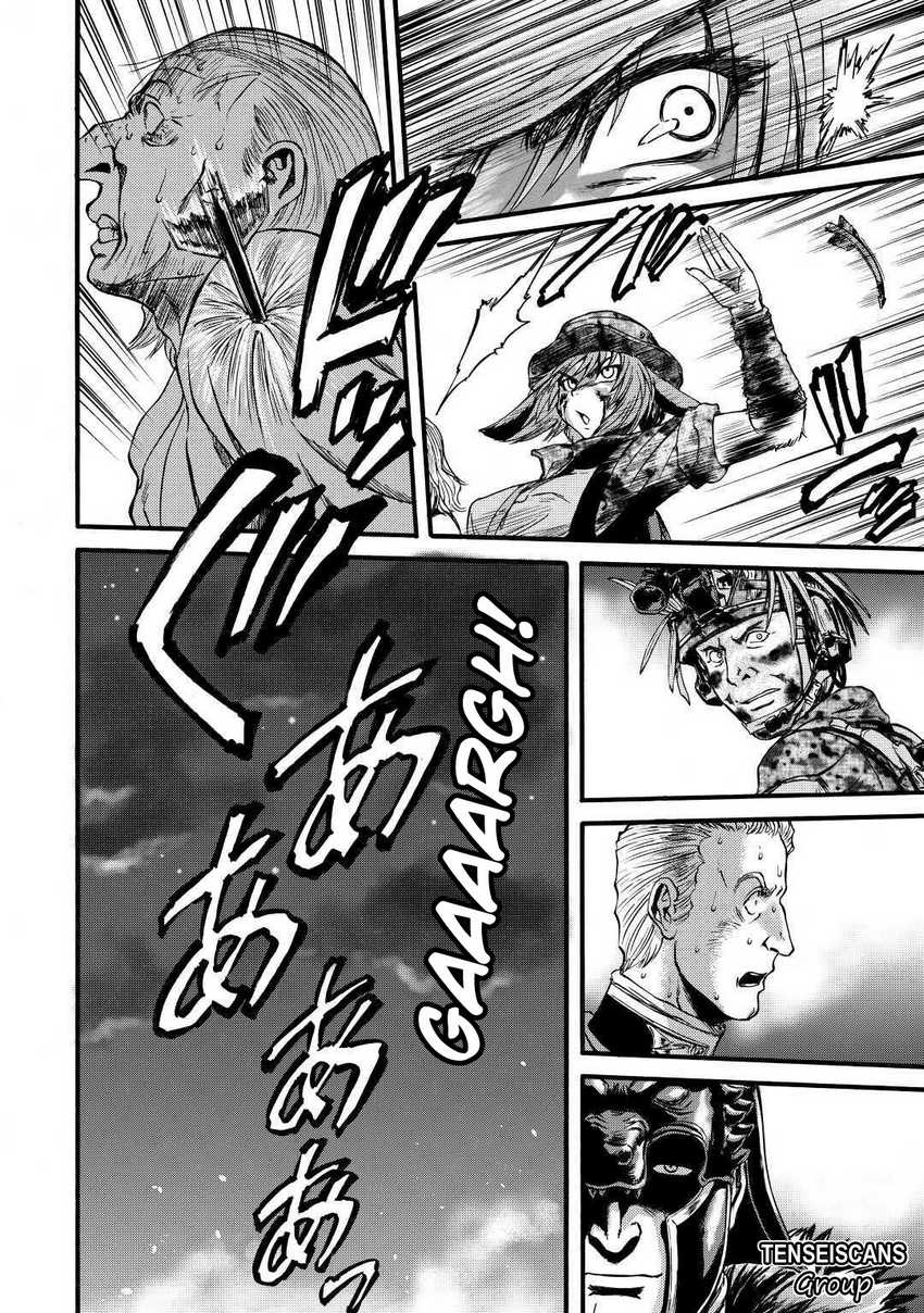 Chapter 99 - halaman 35