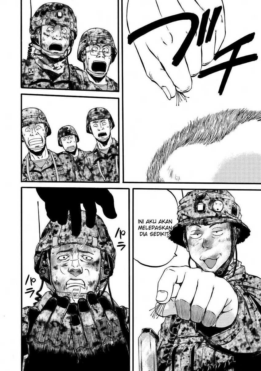 Chapter 99 - halaman 5
