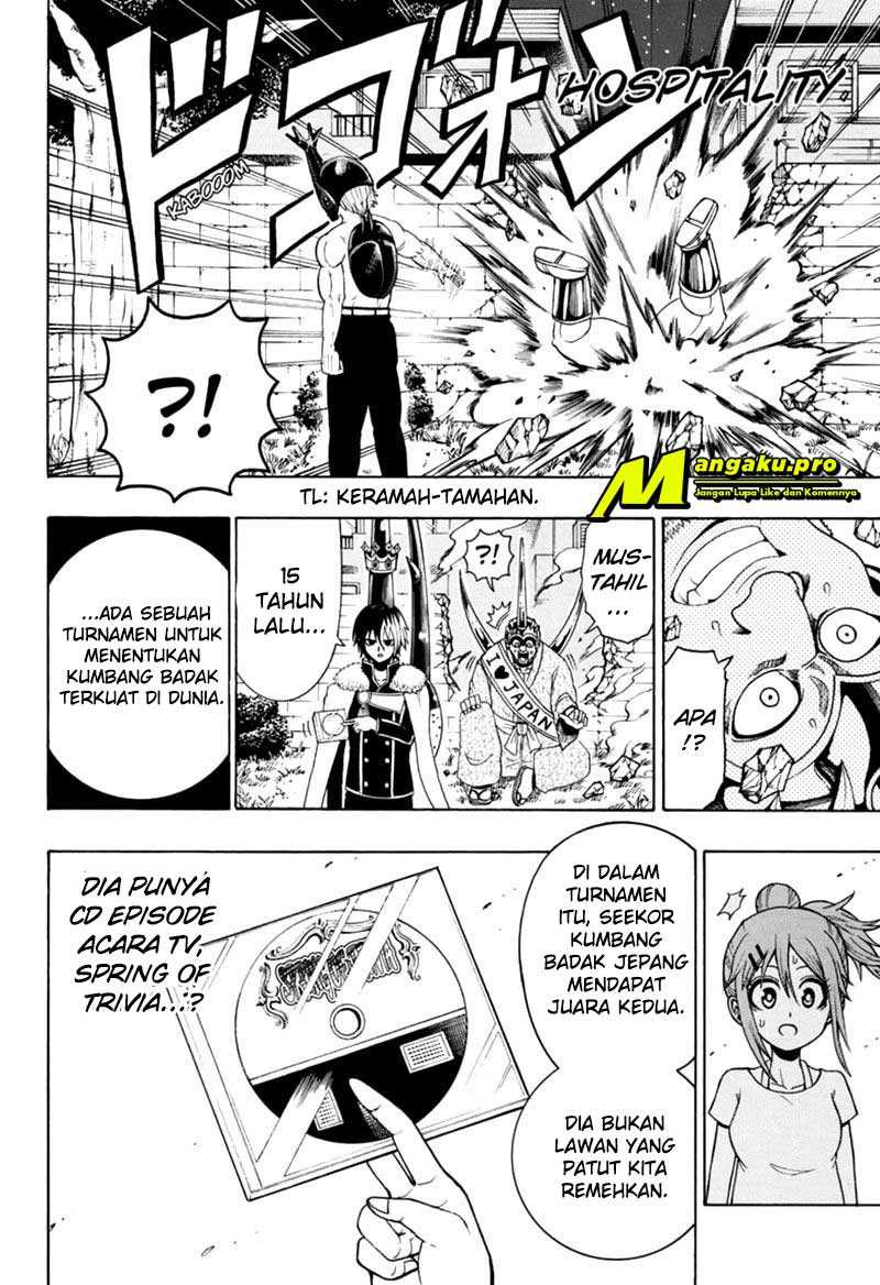 Chapter 27 - halaman 12
