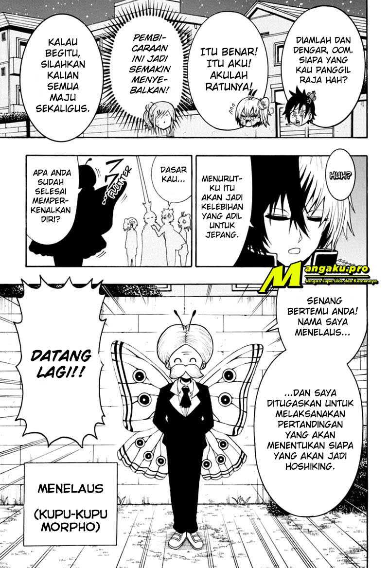 Chapter 27 - halaman 13