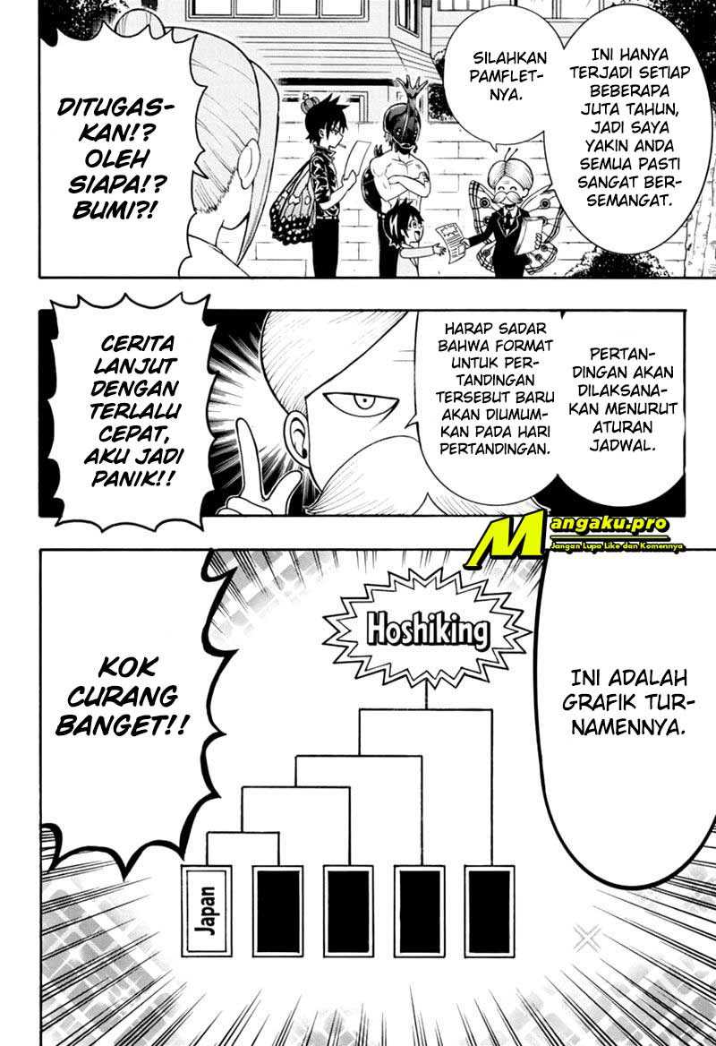 Chapter 27 - halaman 14