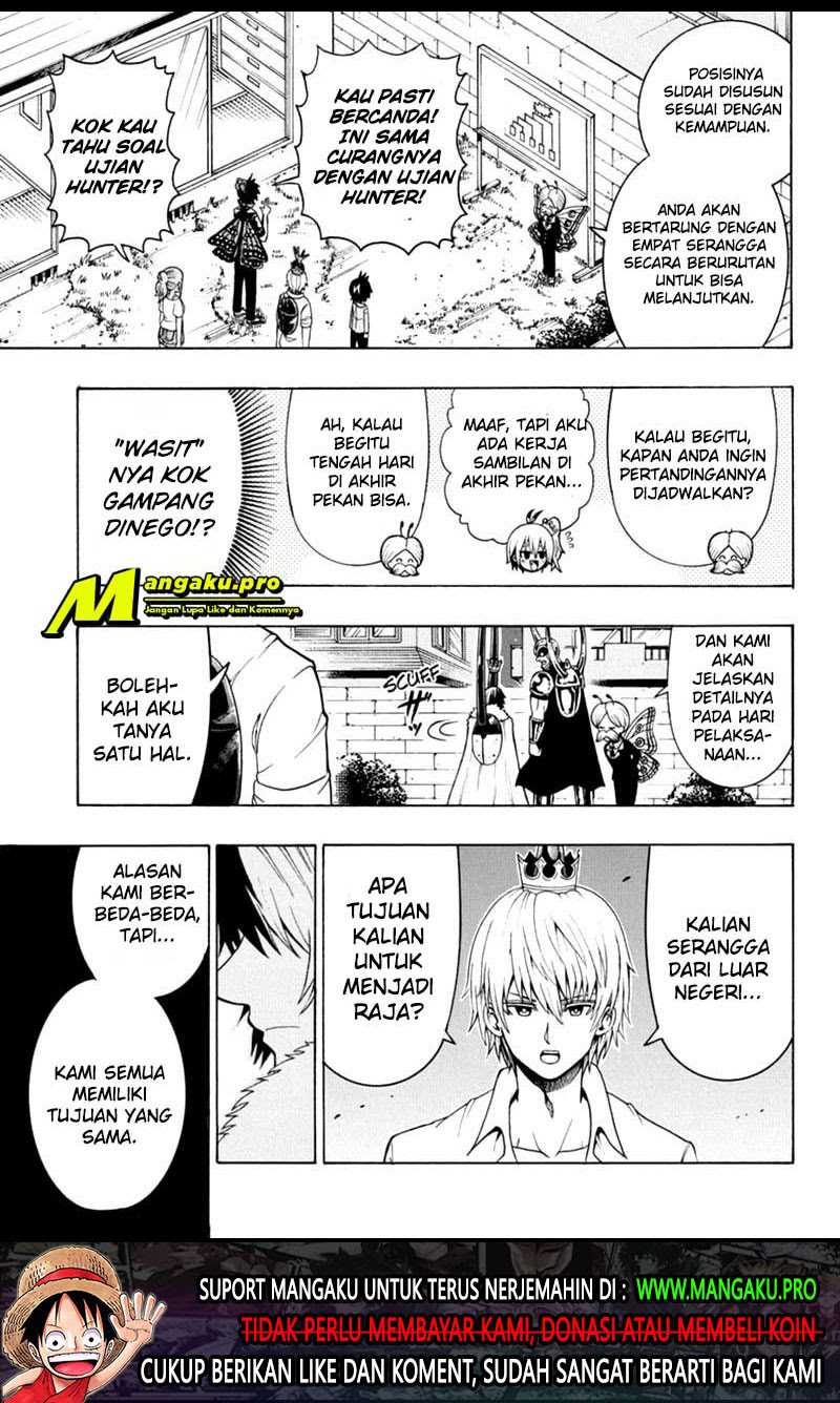 Chapter 27 - halaman 15