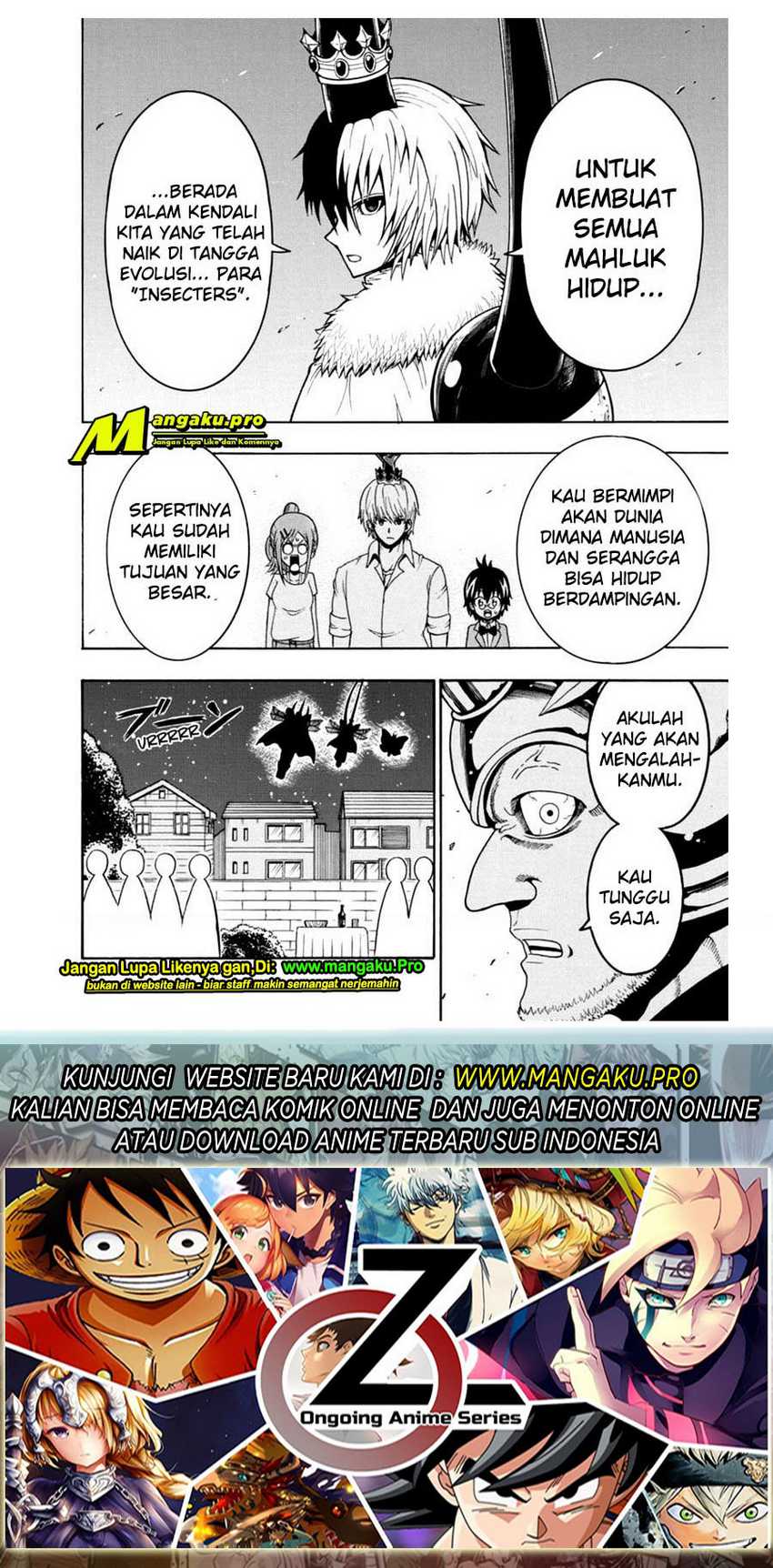 Chapter 27 - halaman 16