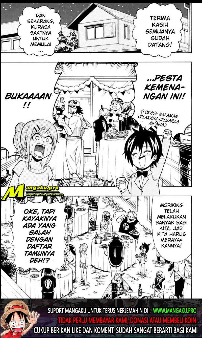 Chapter 27 - halaman 3