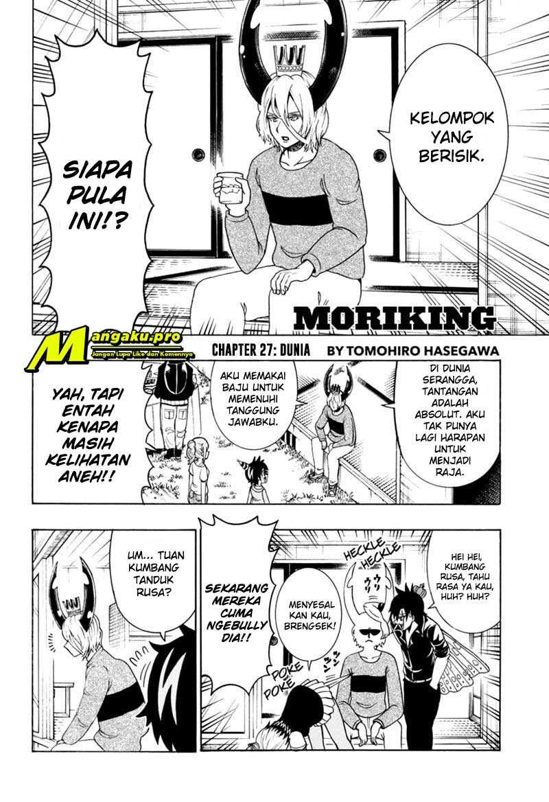 Chapter 27 - halaman 4