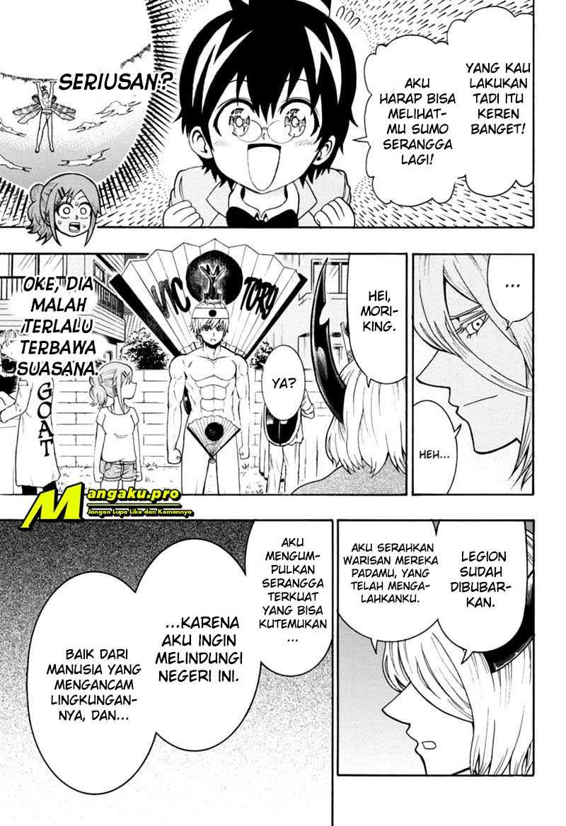 Chapter 27 - halaman 5