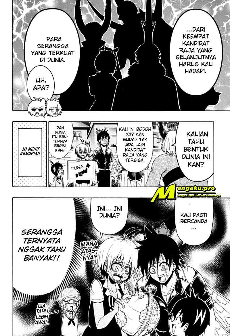 Chapter 27 - halaman 6