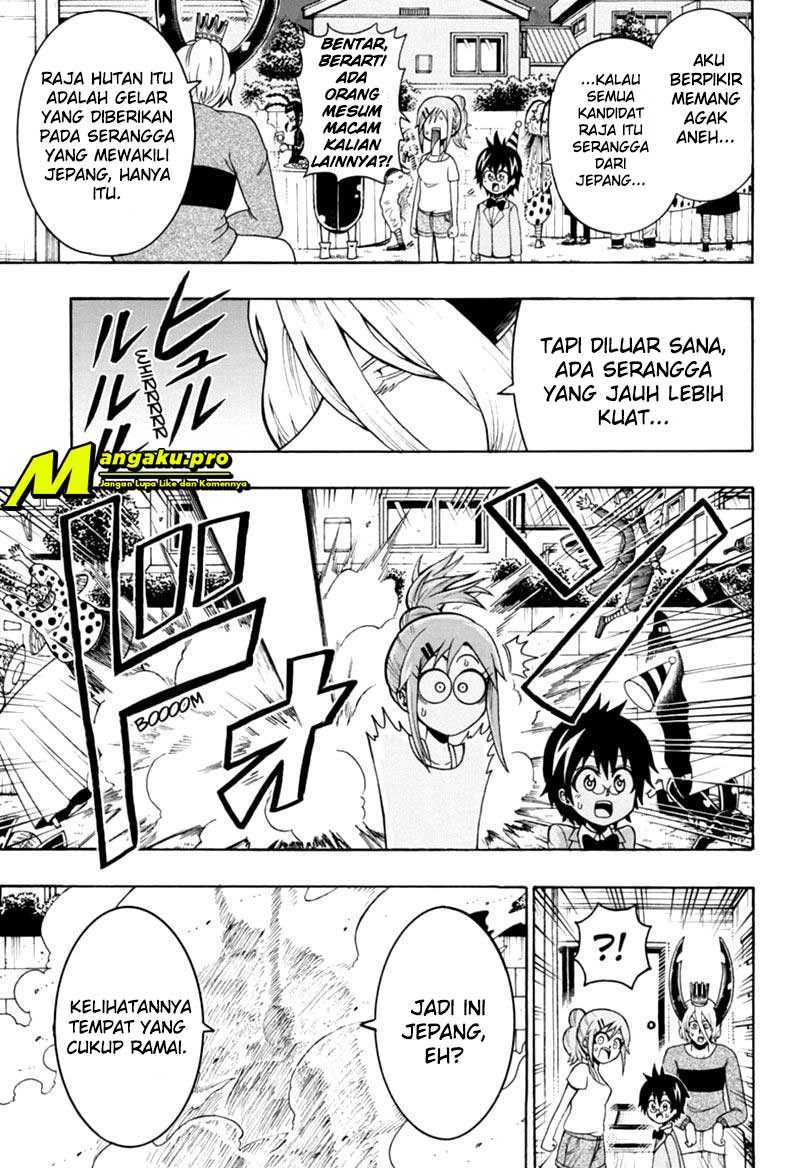 Chapter 27 - halaman 7
