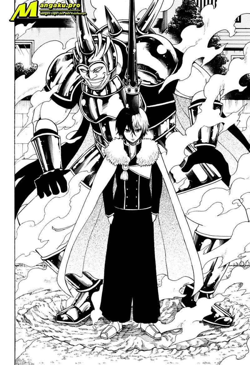 Chapter 27 - halaman 8