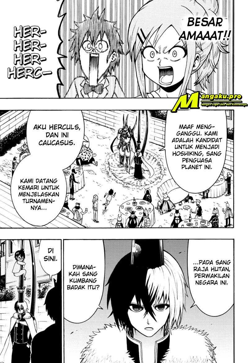 Chapter 27 - halaman 9