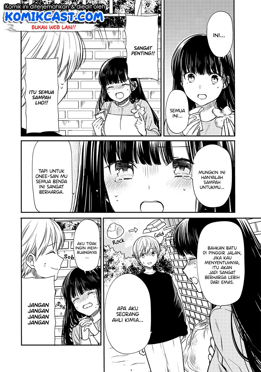Chapter 137 - halaman 4