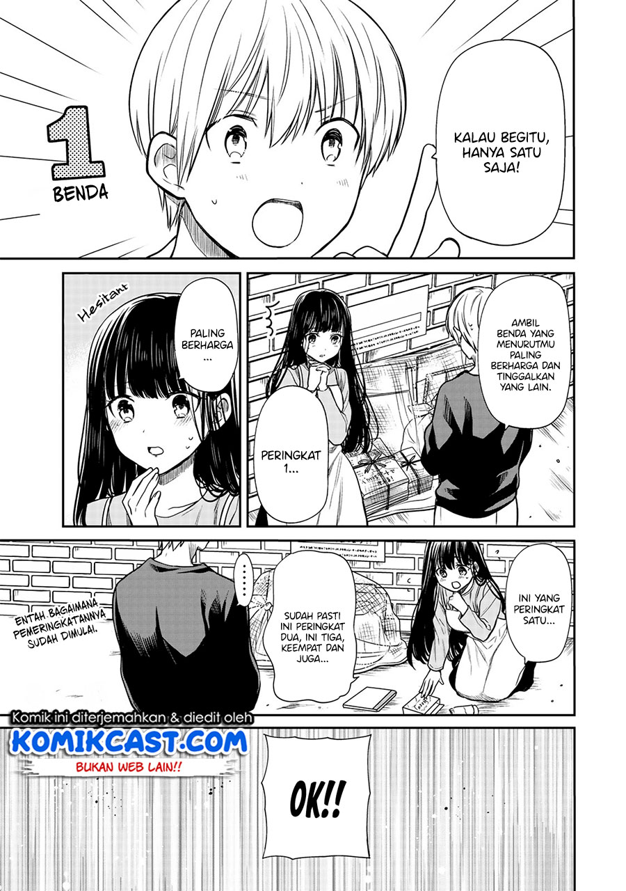 Chapter 137 - halaman 5