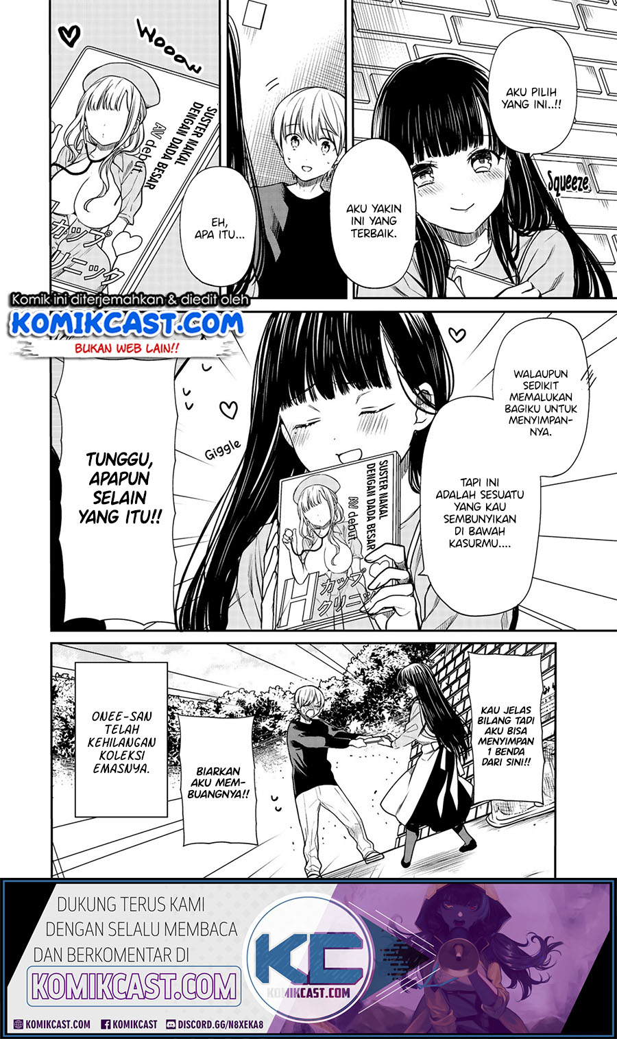 Chapter 137 - halaman 6