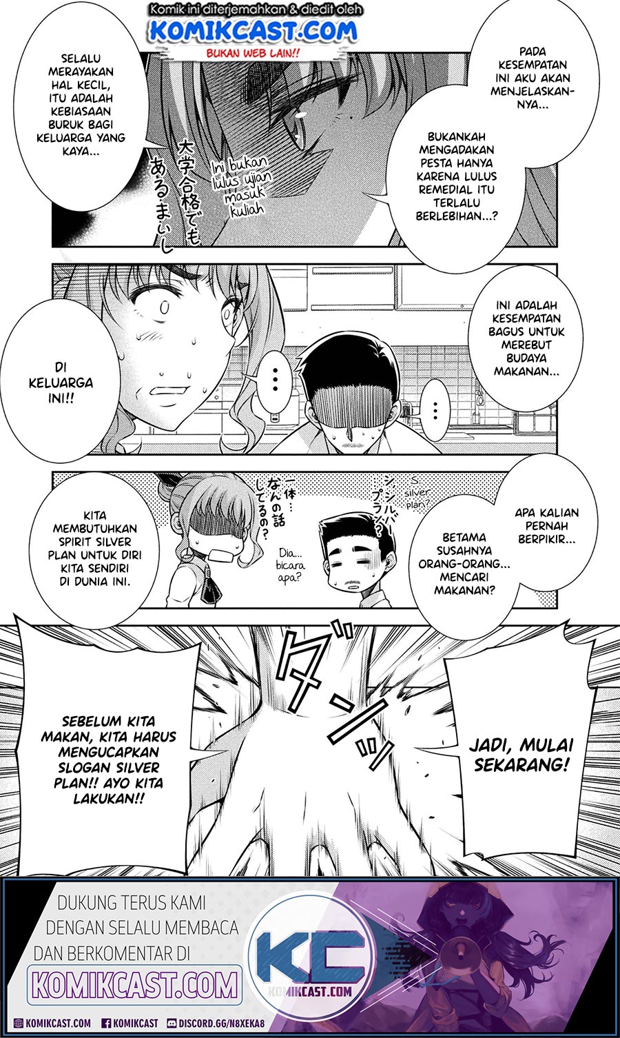 Chapter 10 - halaman 12