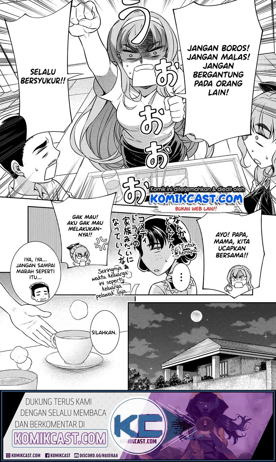 Chapter 10 - halaman 13