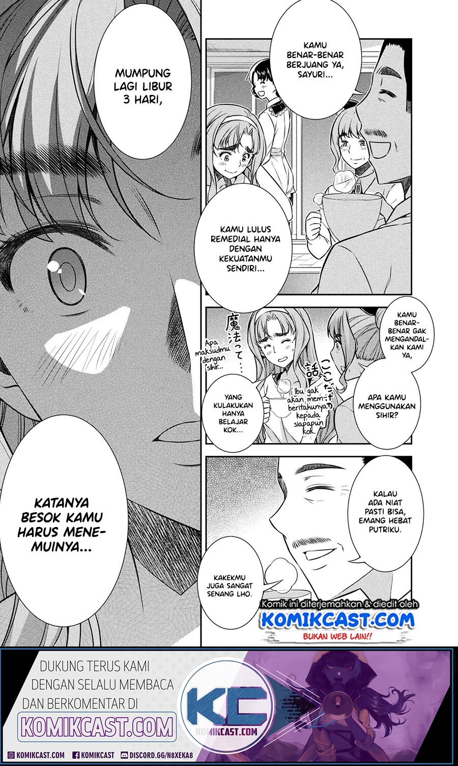 Chapter 10 - halaman 14