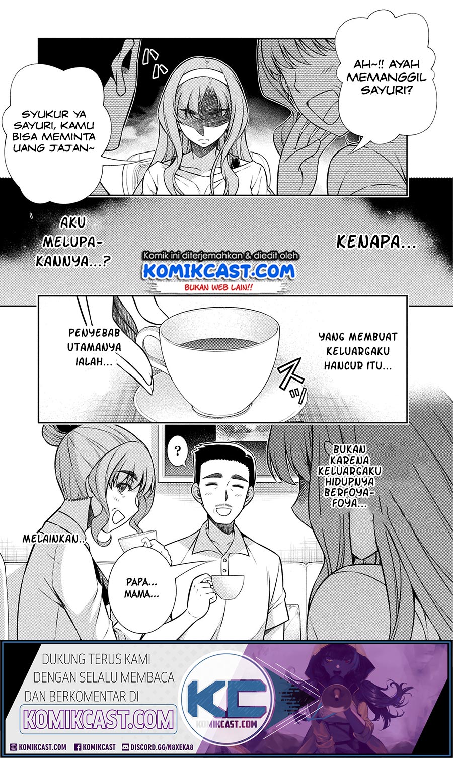 Chapter 10 - halaman 16