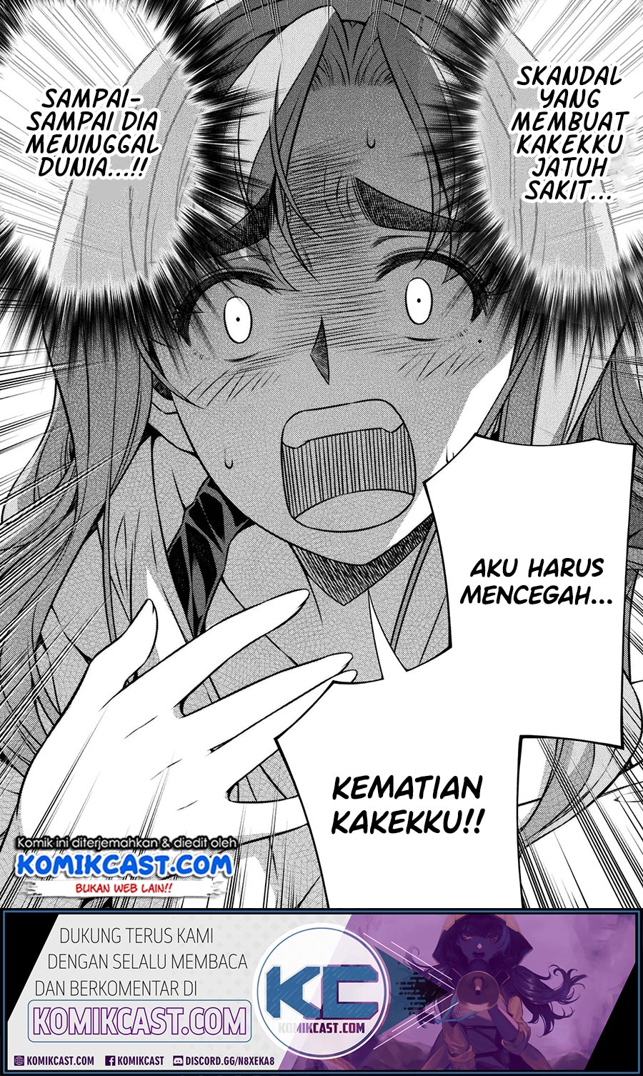 Chapter 10 - halaman 17