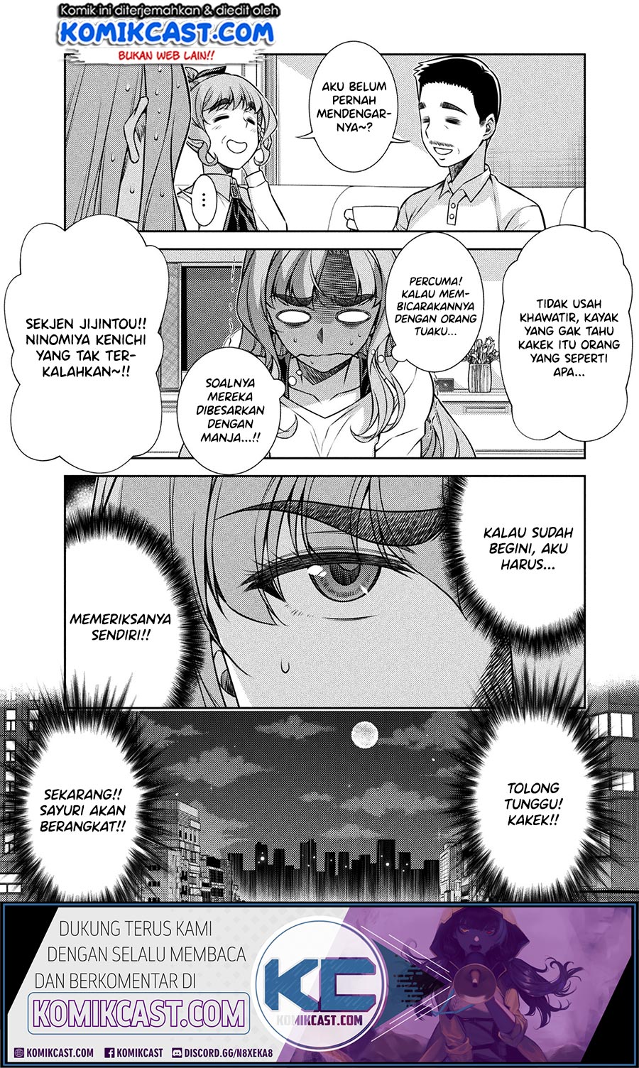 Chapter 10 - halaman 19