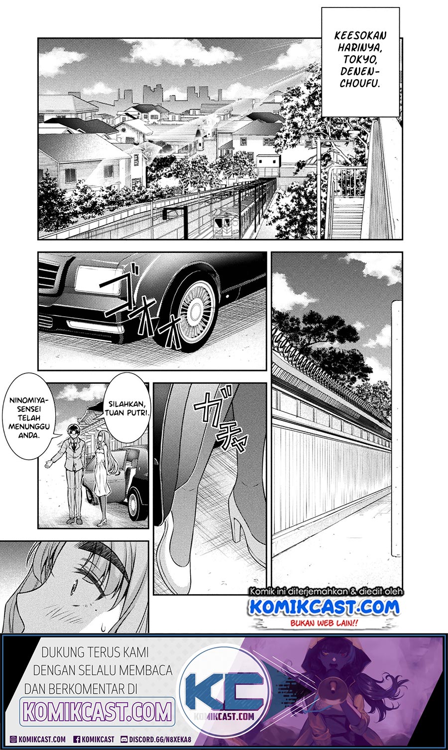 Chapter 10 - halaman 20
