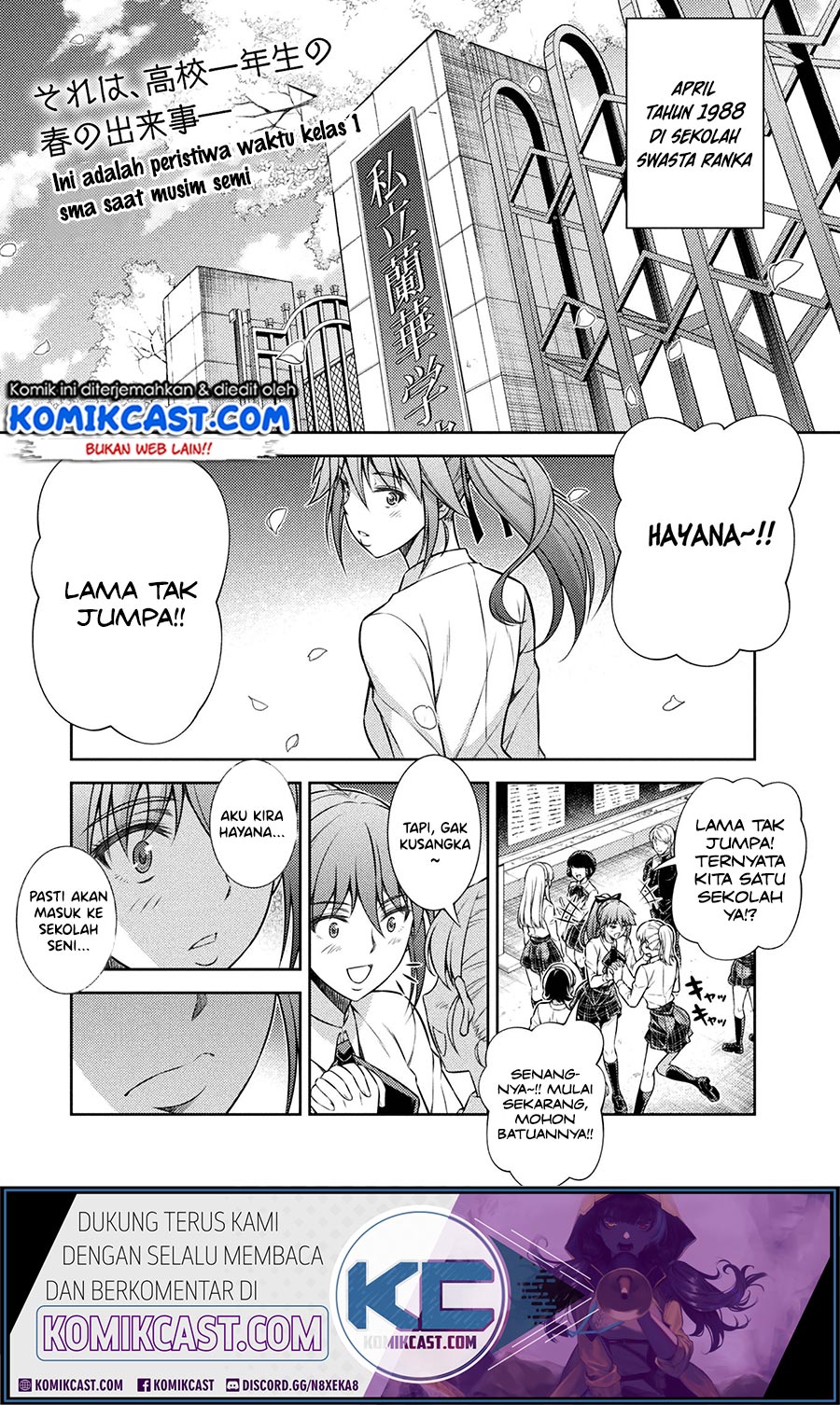 Chapter 10 - halaman 3