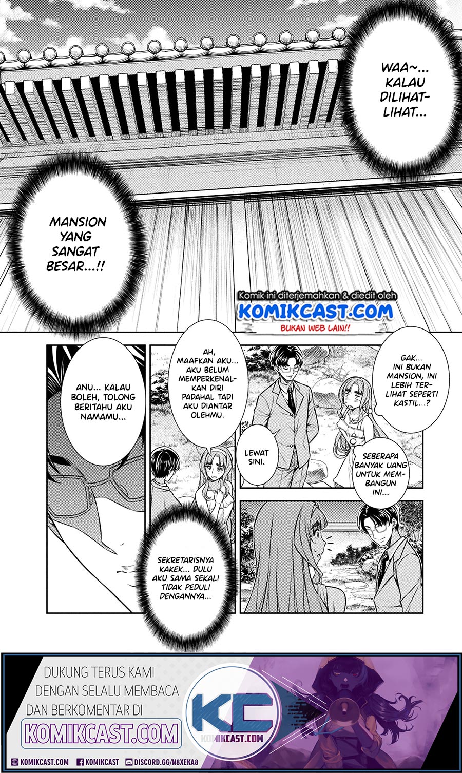 Chapter 10 - halaman 21