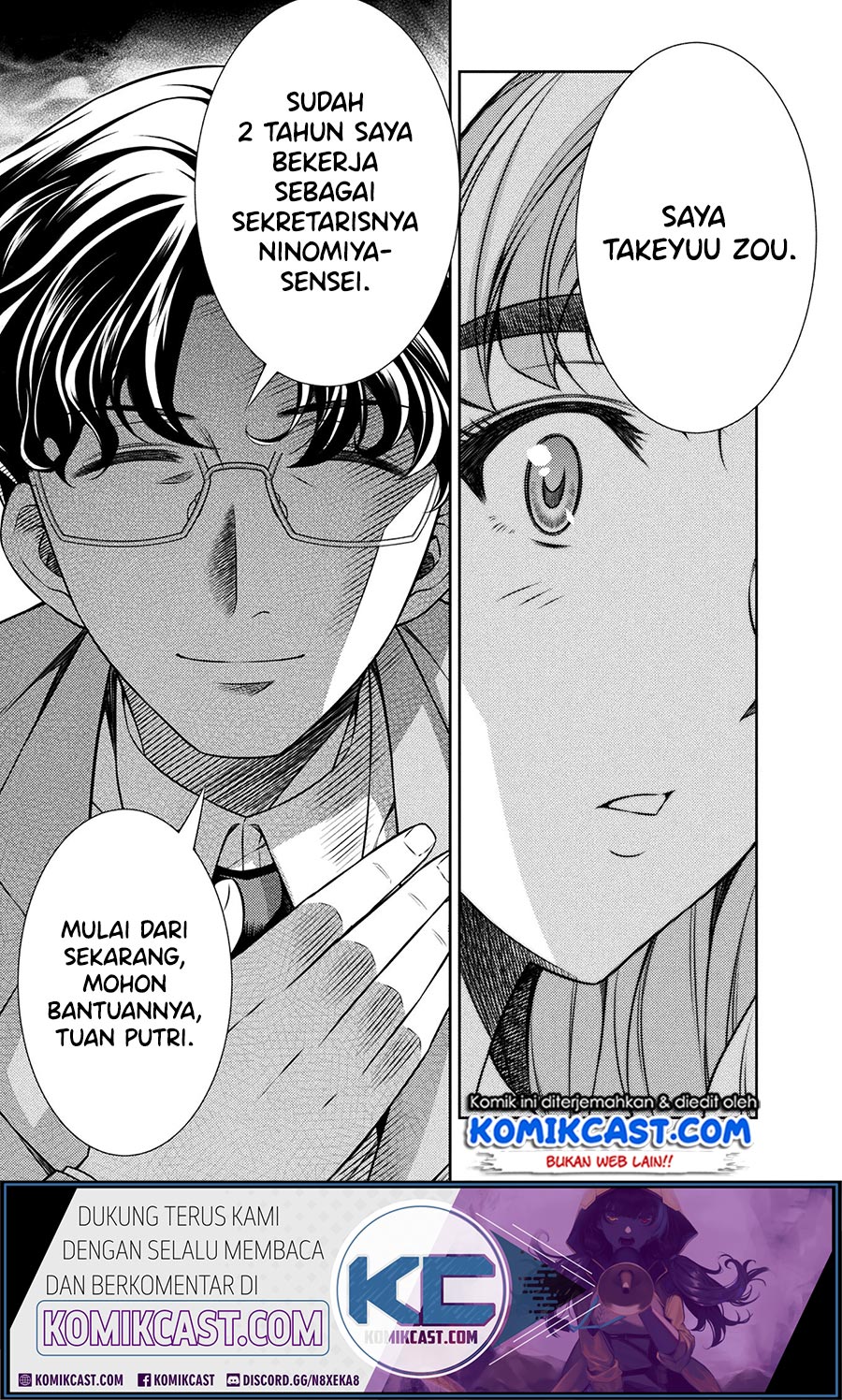 Chapter 10 - halaman 22