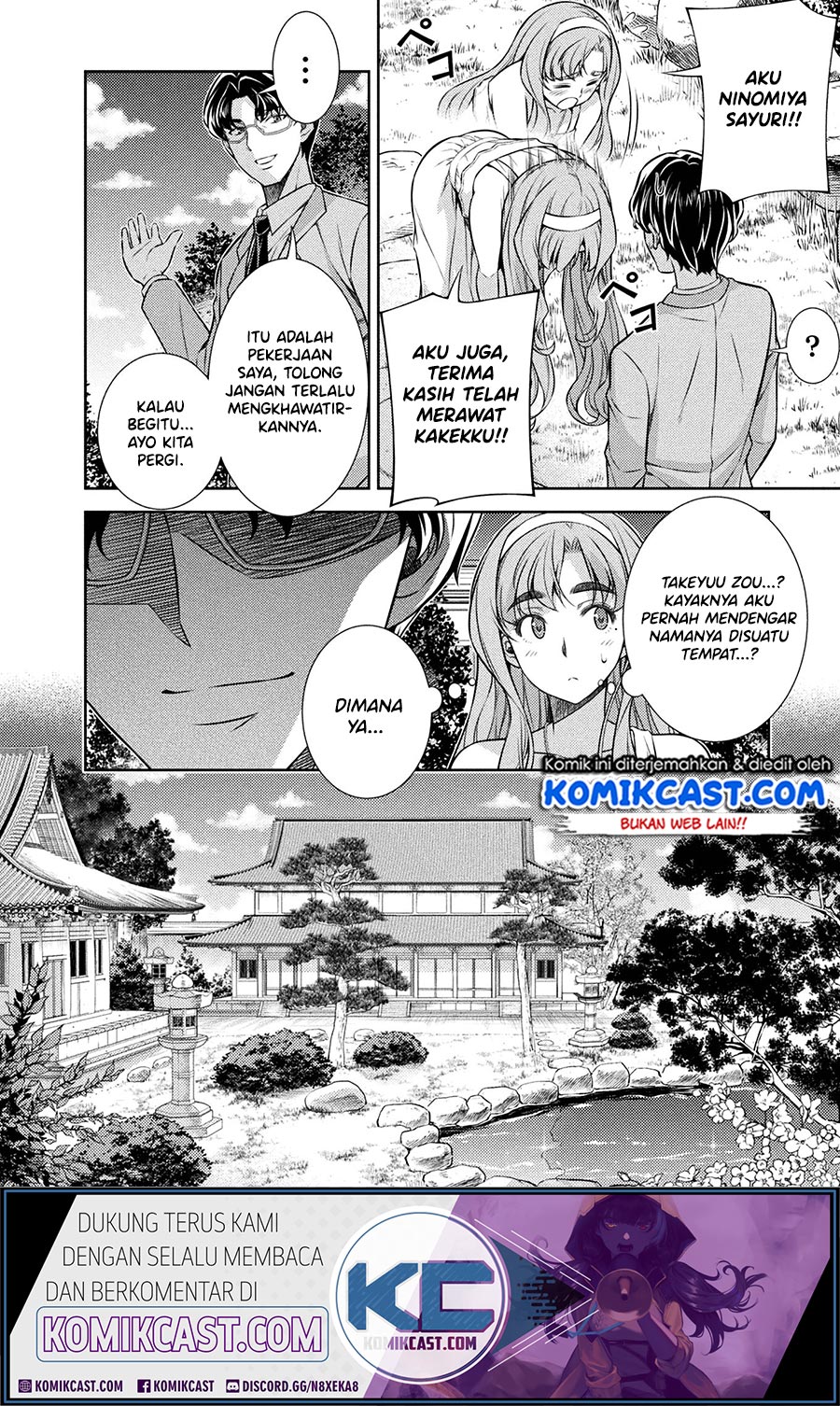 Chapter 10 - halaman 23