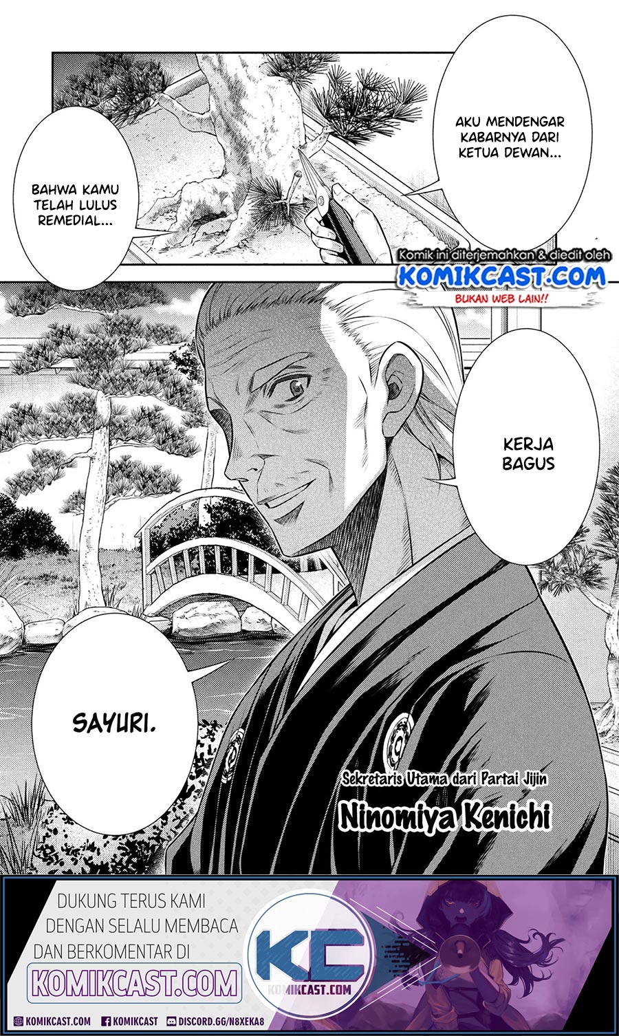 Chapter 10 - halaman 24